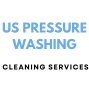 US Pressure Washing Services